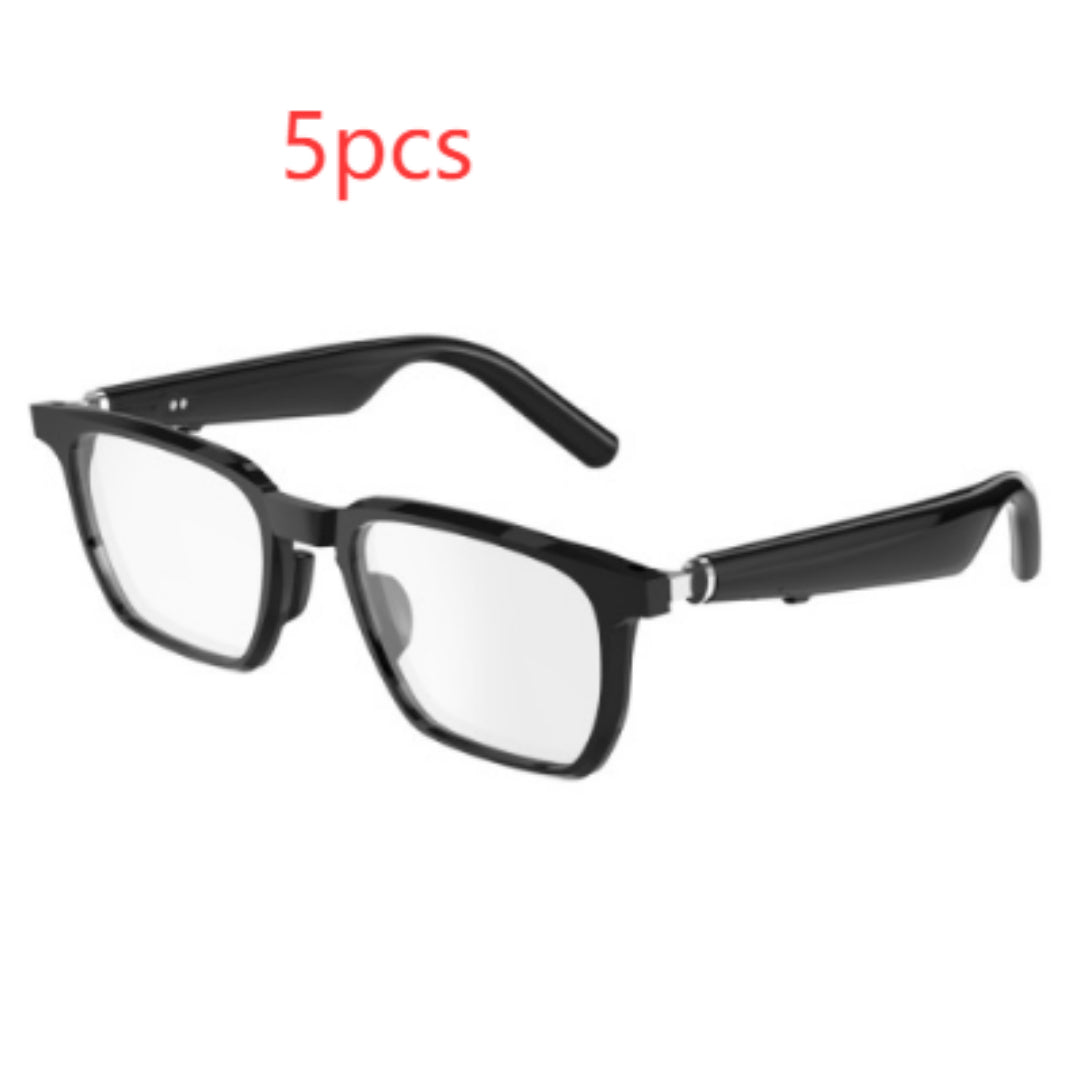 298d1edc735ad78e2b346097a0f52a83