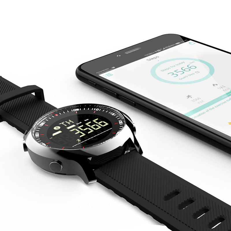 mk18-smart-watch-bracelet