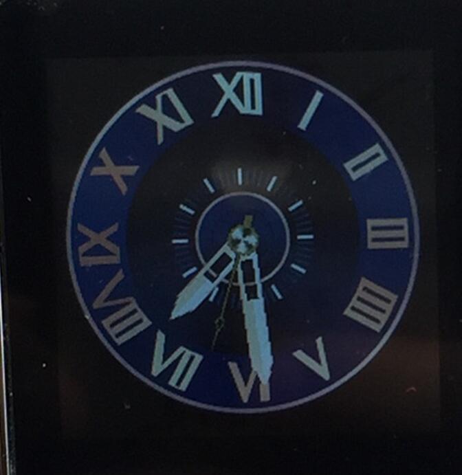 DZ09 Bluetooth Smartwatch