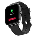 Health Smart Watch Smart Bracelet Wireless Bluetooth 