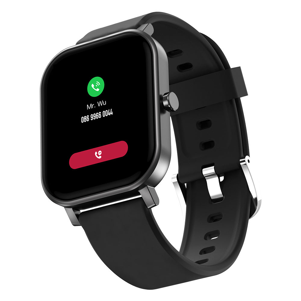 Health Smart Watch Smart Bracelet Wireless Bluetooth 