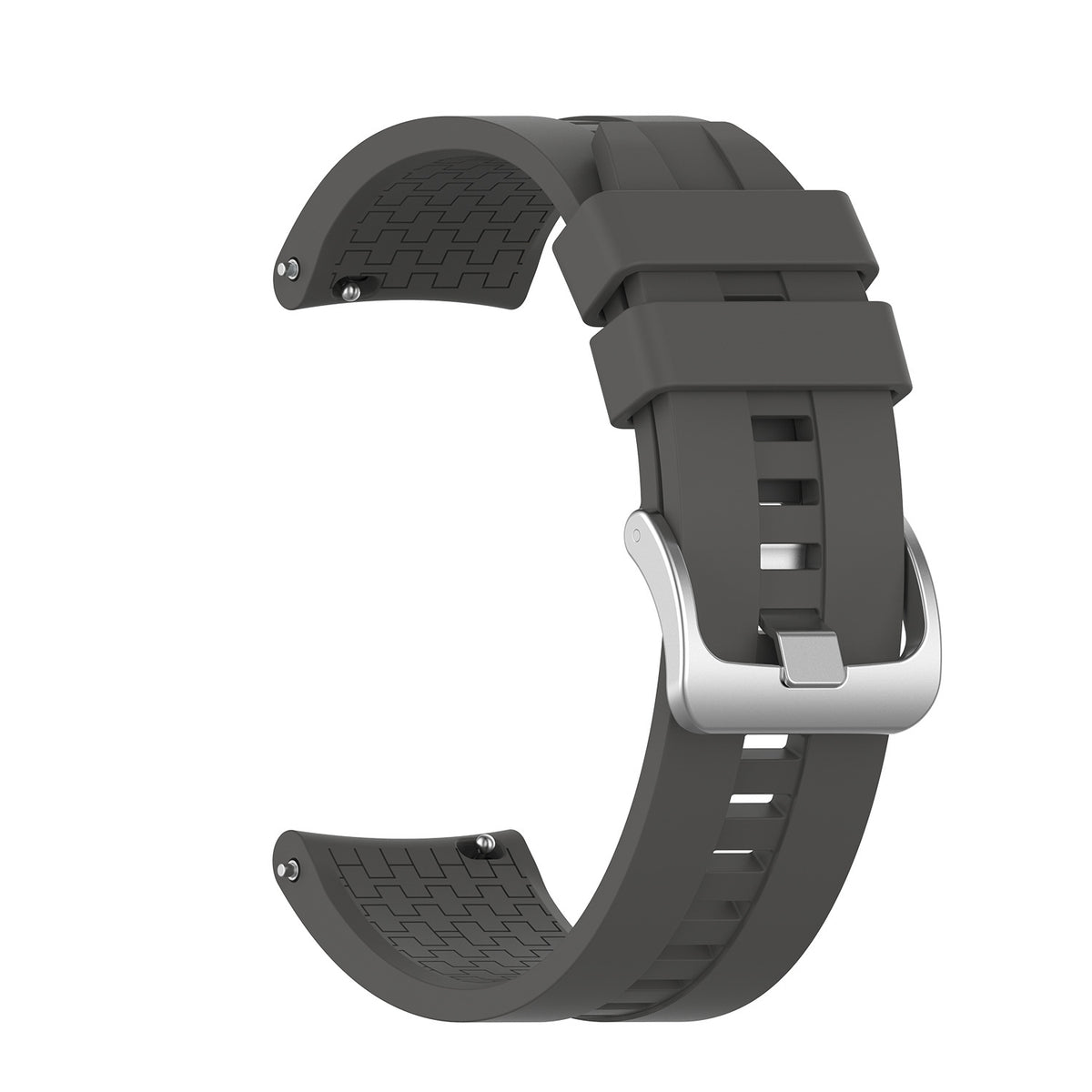 d144787d77f692379d02172a8256798