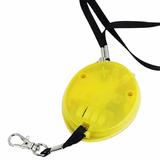 Ladybug Personal Safety Alarm