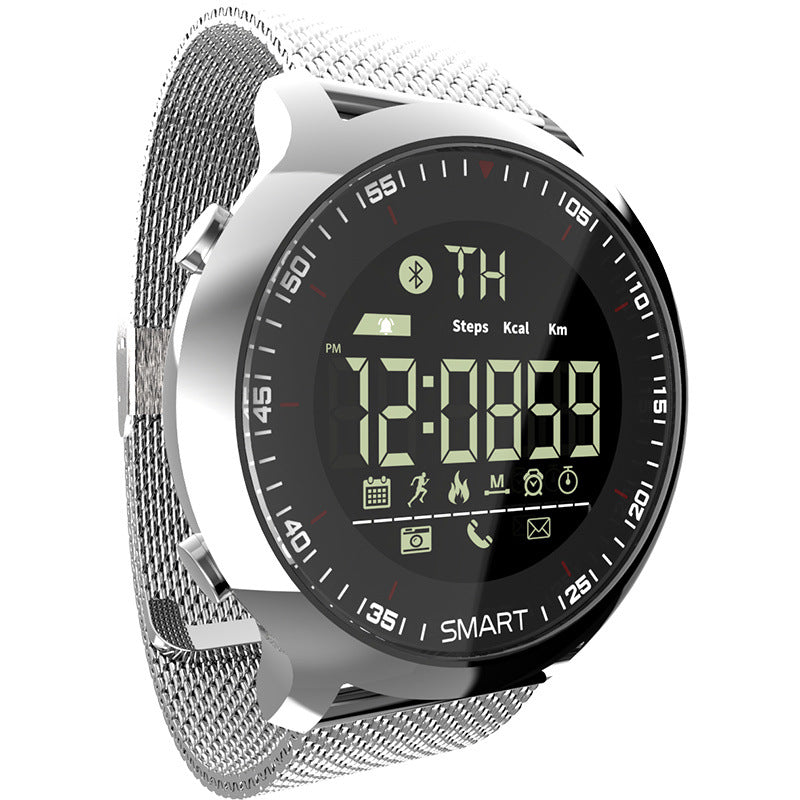 mk18-smart-watch-bracelet