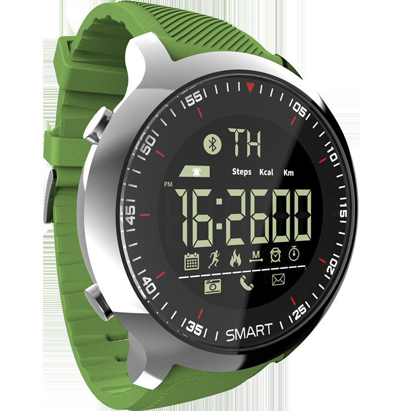 mk18-smart-watch-bracelet