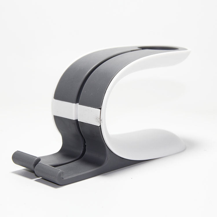 Apple-Compatible Mobile Phone Charging Stand