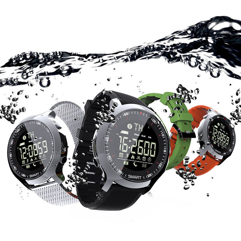 mk18-smart-watch-bracelet