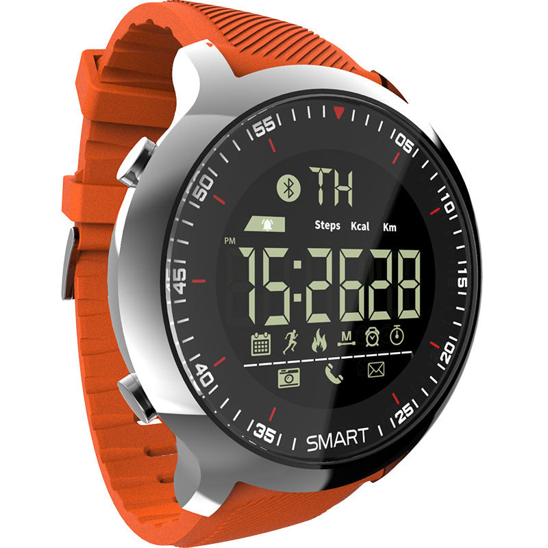mk18-smart-watch-bracelet