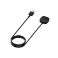 Smart Watch Magnetic Charging Cable