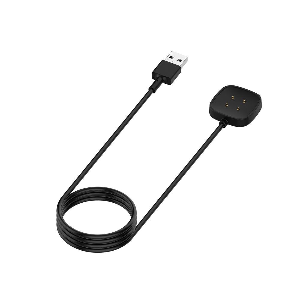 Smart Watch Magnetic Charging Cable
