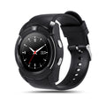 Compatible with Apple Factory new V8 smart watch