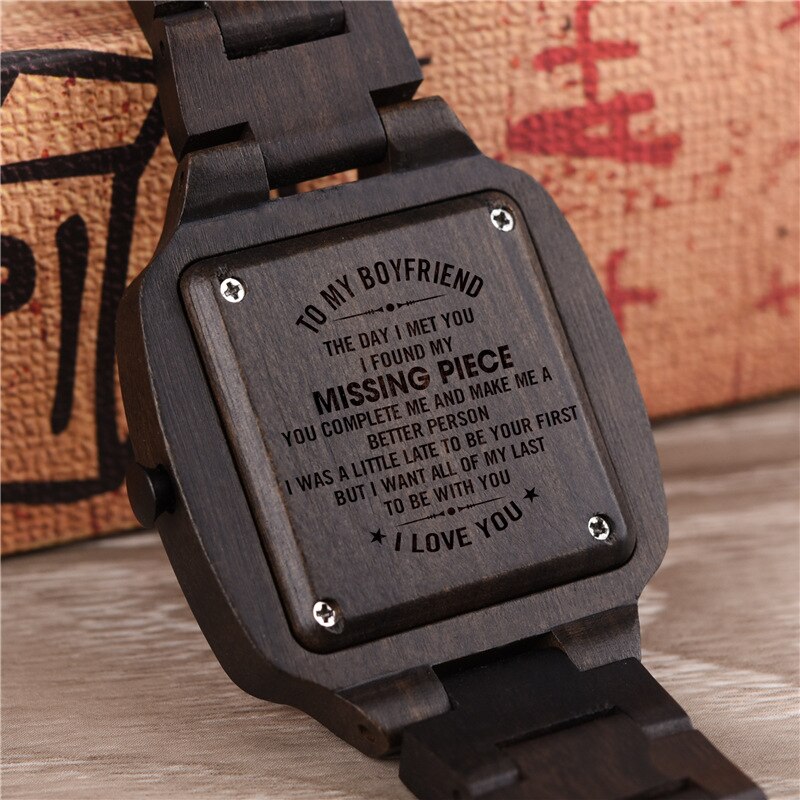 b6347874ad292656532760e5dc53728f