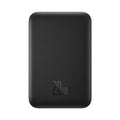 Mag safe 20W Fast Charging Magnetic Wireless Power Bank