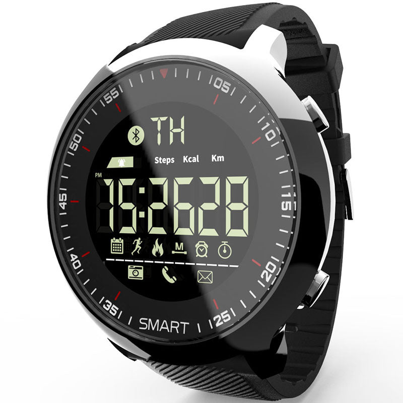 mk18-smart-watch-bracelet