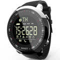 mk18-smart-watch-bracelet