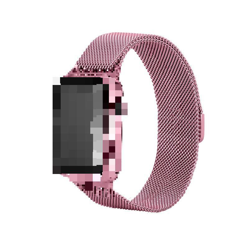 a924f054e652b0cc52295e6301dce64d