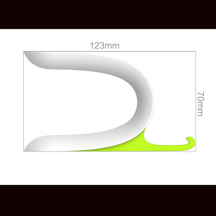 Apple-Compatible Mobile Phone Charging Stand