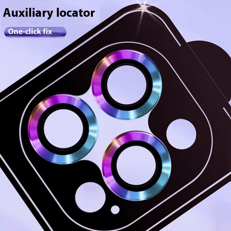 cacaaf0e1479041ec9b8031cacd32439