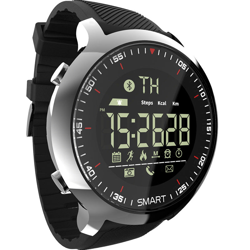 mk18-smart-watch-bracelet