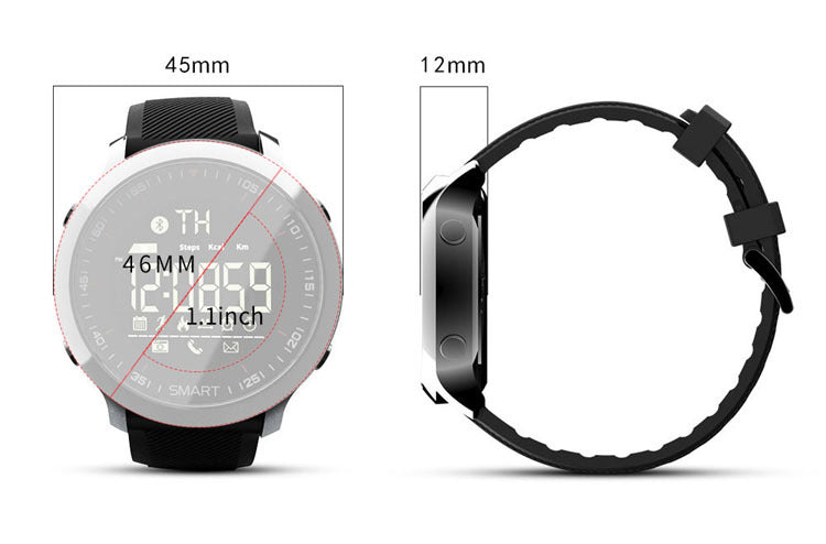 mk18-smart-watch-bracelet
