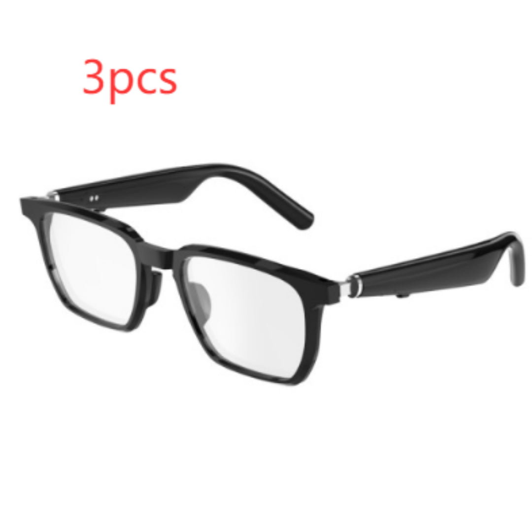 23fcc1123875d45ac2b8bd3f1fa949bd