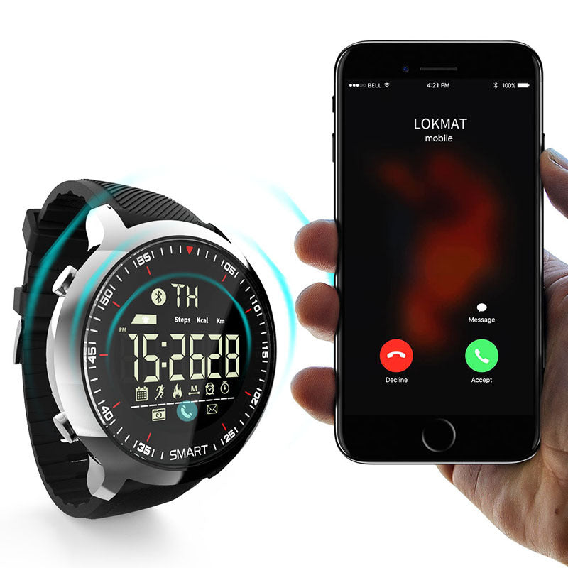 mk18-smart-watch-bracelet
