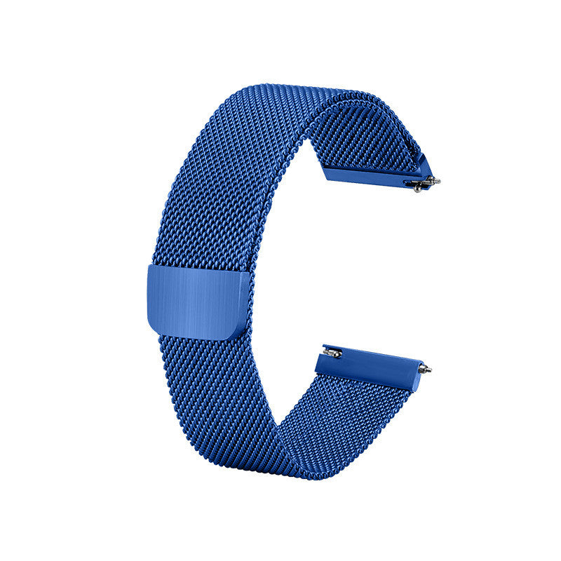6f262f4f2ecb0c6802a6960d8a9b1452