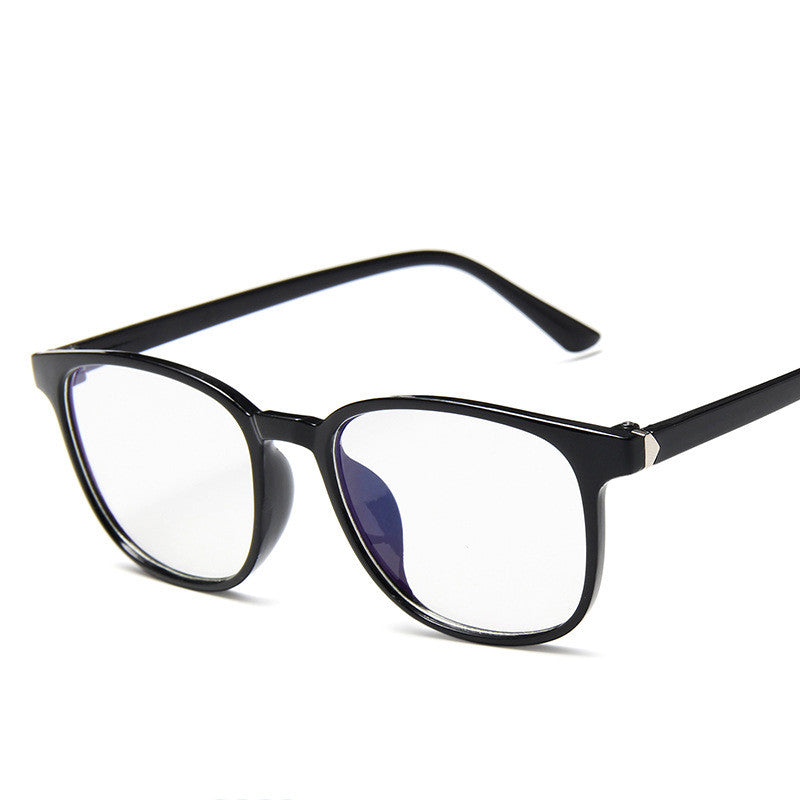 Anti-Blue Light Glasses - Premium Collection