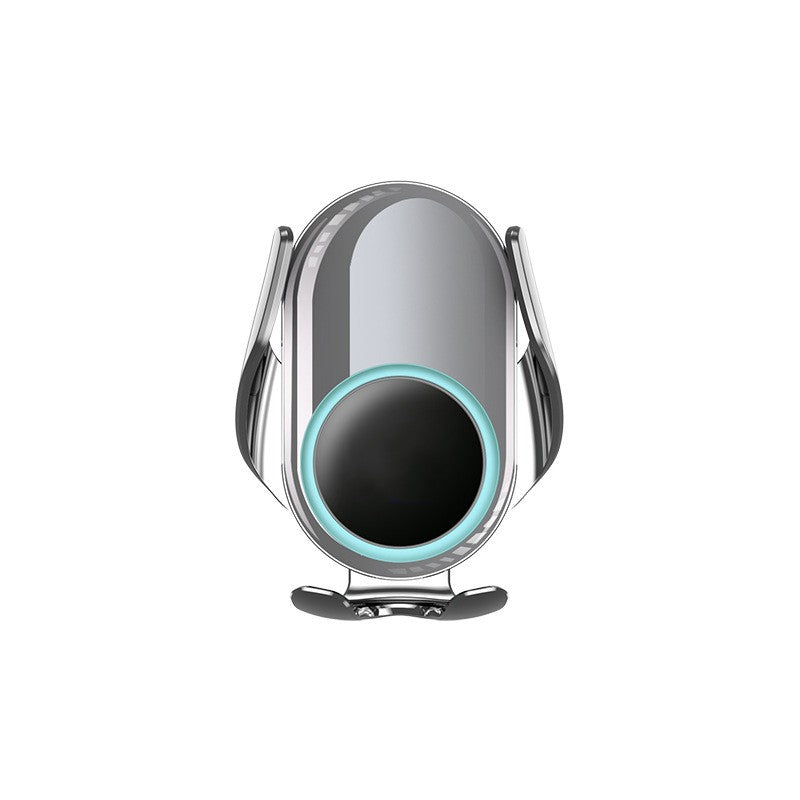 ce4502f2e21a95730f372db27fdfeb9d