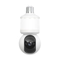 Wireless Security Camera
