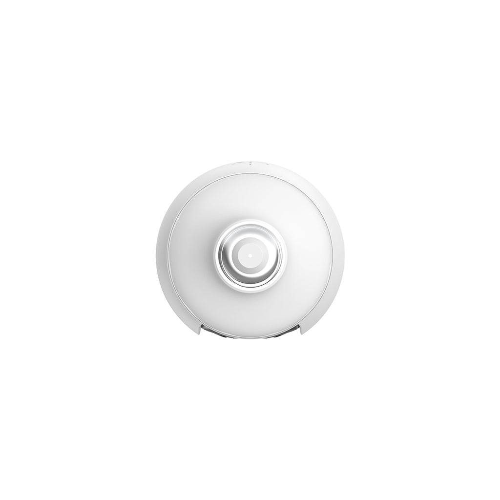 Wireless Security Camera