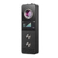 AI Intelligent Detector Strong Magnetic