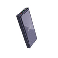 Fast-Charge Wireless Power Bank