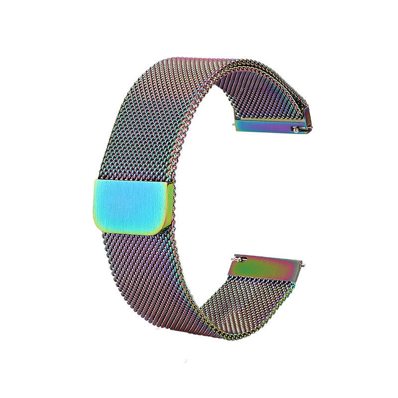 b05260485f9b778949500f36d0432b62