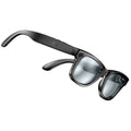 Ai Three-generation Smart Bluetooth Glasses