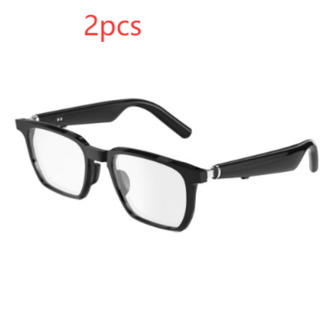 dd2119210397def2247635055689ec10