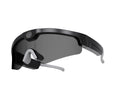 Smart Bluetooth Glasses XV15 Sports Glasses With Photo Capture