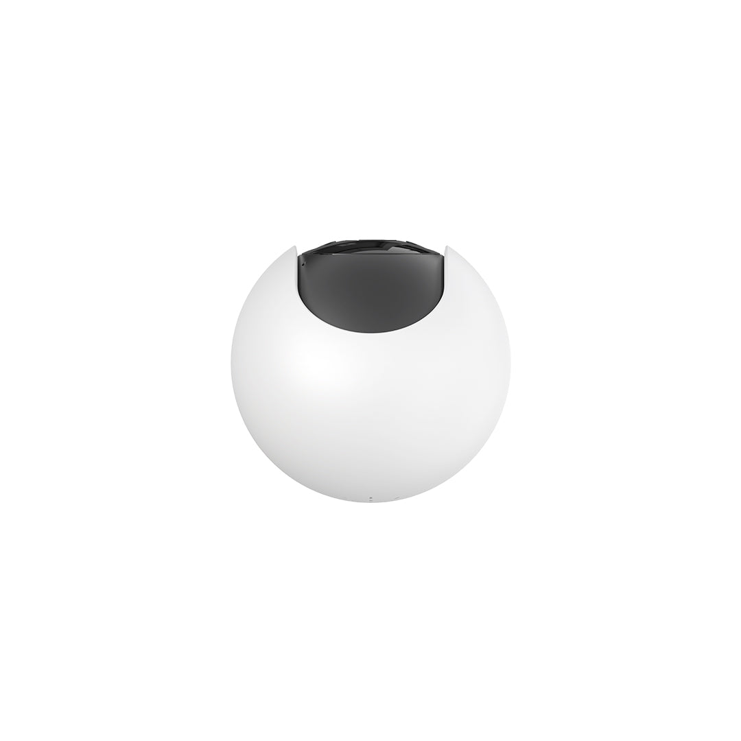Wireless Security Camera